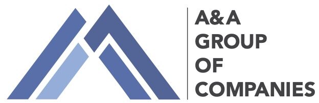 A&A Group of  Companies